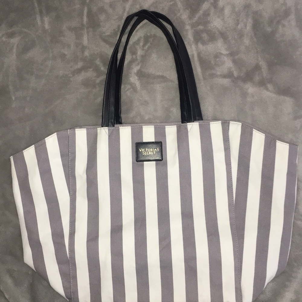 Victorias Secret Everything Tote